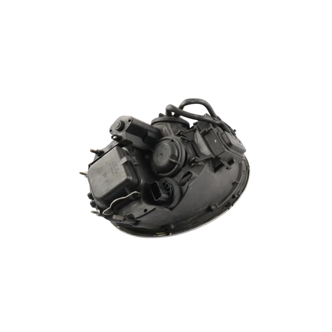 Mini Cooper R50 R52 R53 Xenon Headlight Light Lamp Left N/S - SKU RHD-7198737-2 - Part number 7198737