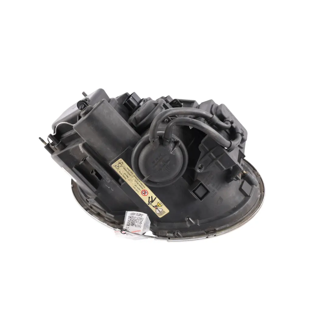 Mini Cooper R50 R52 R53 Driver Side Xenon Headlight Lamp Right O/S - SKU RHD-7198738 - Part number 6961354