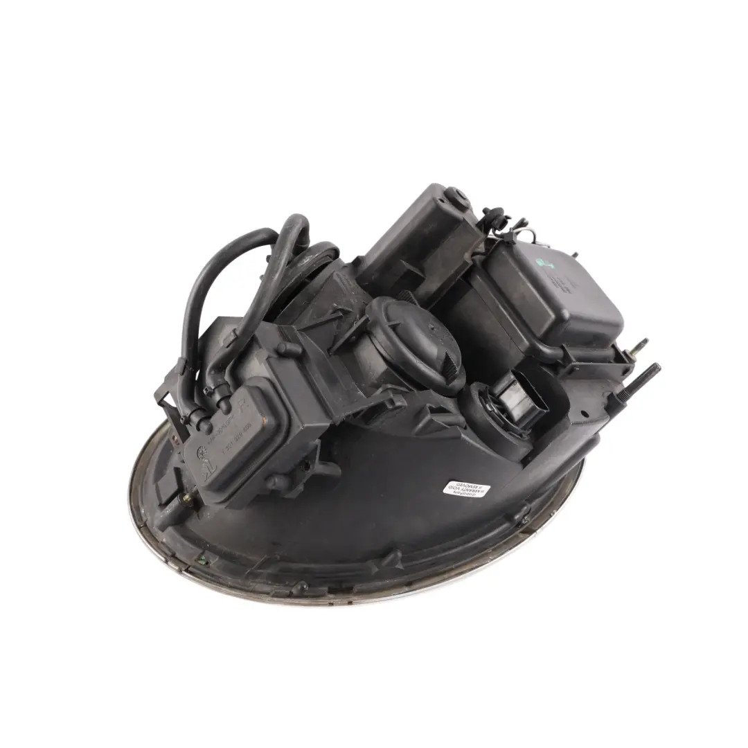 Mini Cooper R50 R52 R53 Driver Side Xenon Headlight Lamp Right O/S - SKU RHD-7198738 - Part number 6961354