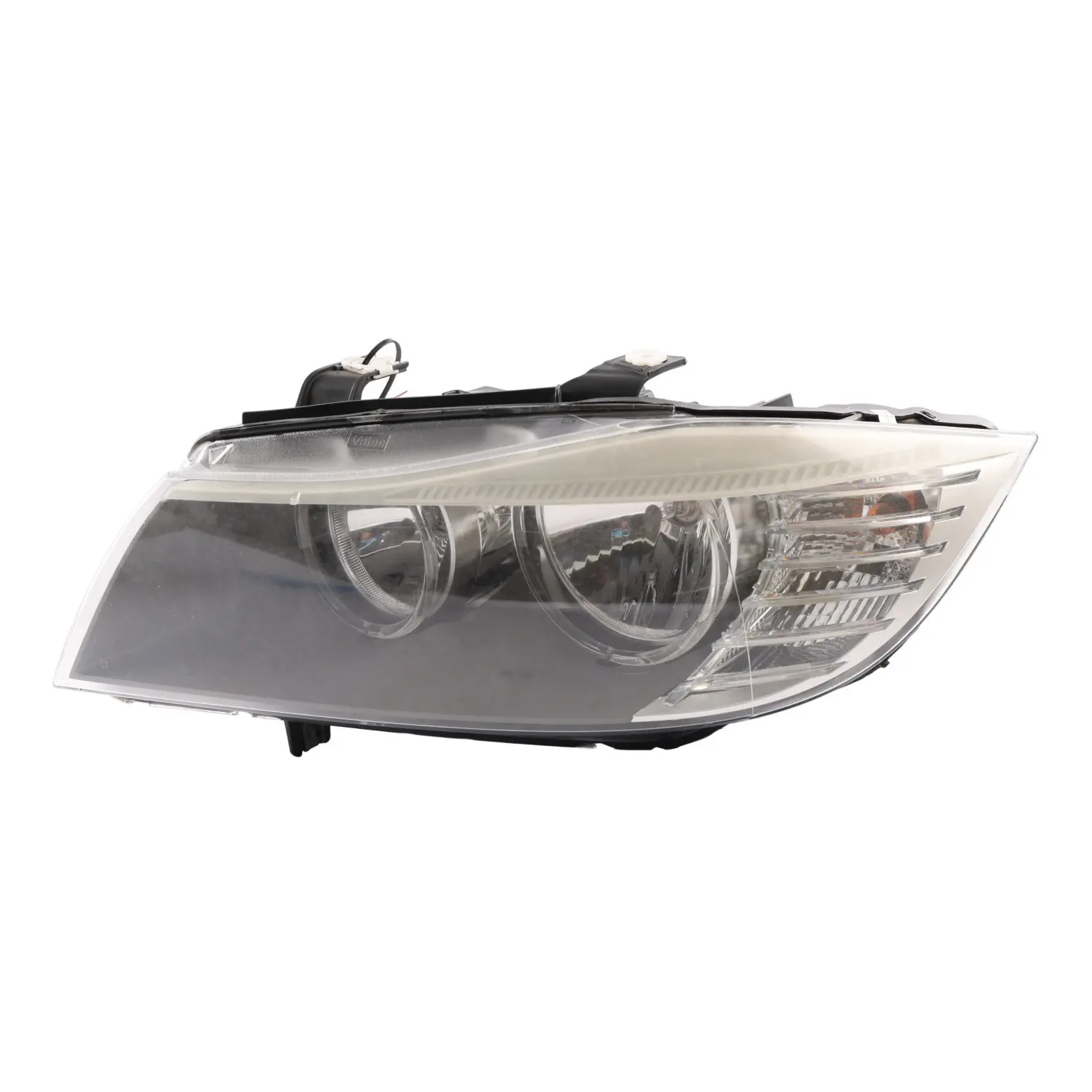 BMW E90 E91 LCI Headlight Headlamp Lamp Front Left N/S 7202575