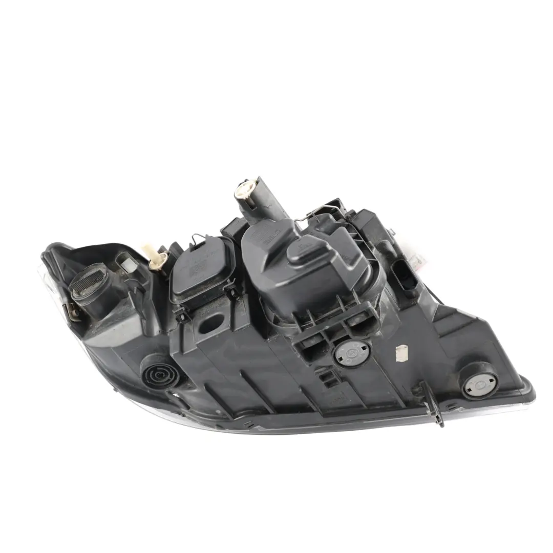 BMW E90 E91 LCI Headlight Headlamp Lamp Front Left N/S - SKU RHD-7202575-7 - Part number 7202575