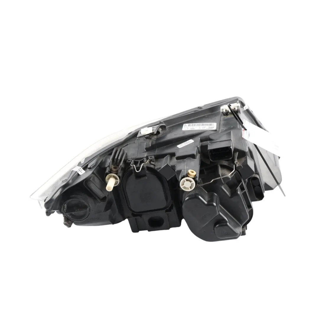Headlight Headlamp Lamp Front Left N/S to BMW E90 E91 LCI with Part number 7202575 BMW E90 E91 LCI Headlight Headlamp Lamp Front Left N/S - SKU RHD-7202575-7 - Part number 7202575