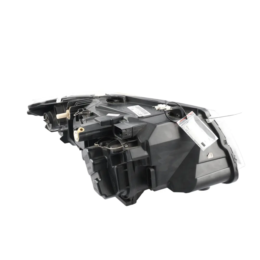Headlight Headlamp Lamp Front Left N/S to BMW E90 E91 LCI with Part number 7202575 BMW E90 E91 LCI Headlight Headlamp Lamp Front Left N/S - SKU RHD-7202575-7 - Part number 7202575