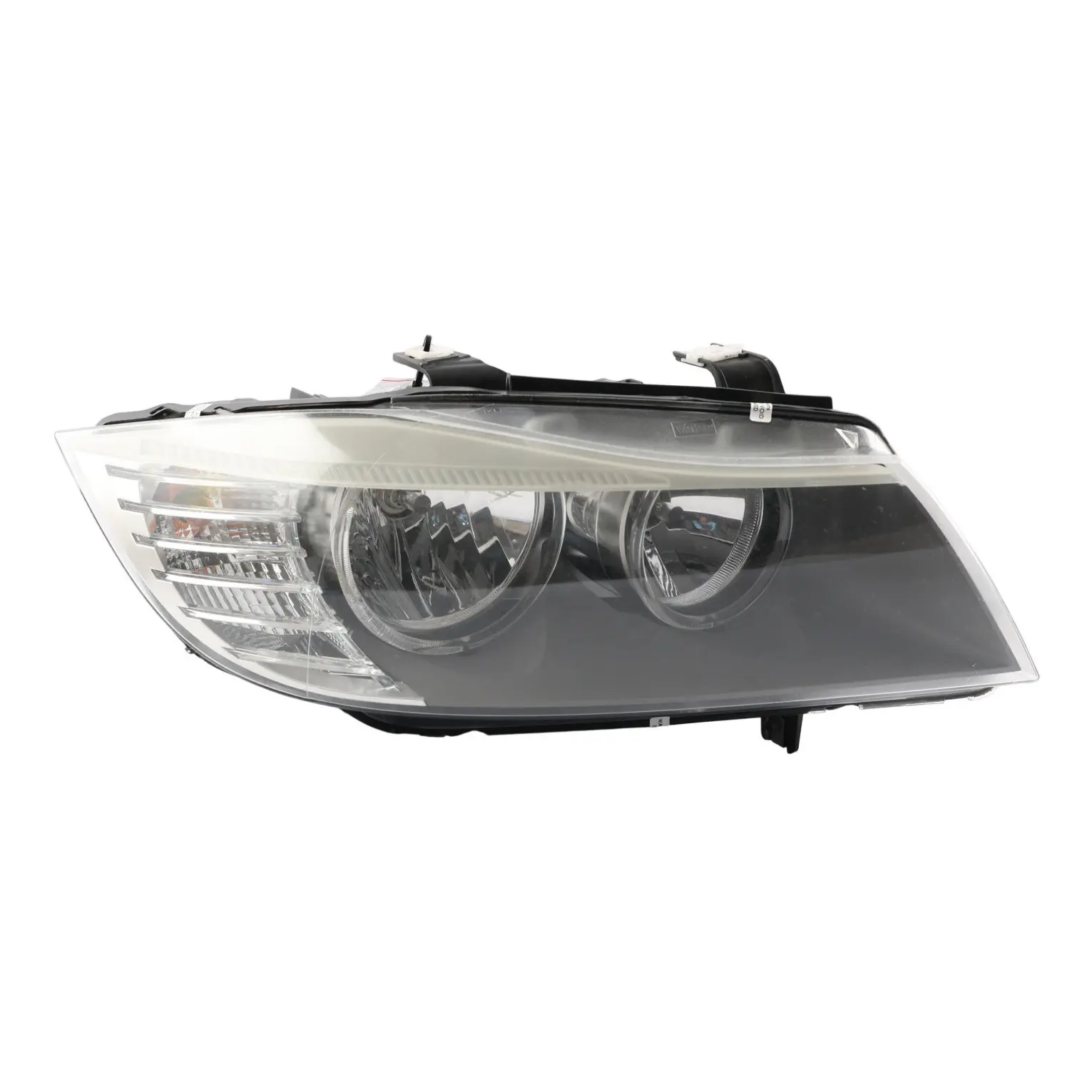 BMW E90 E91 LCI Headlight Headlamp Lamp Light Front Right O/S 7202576