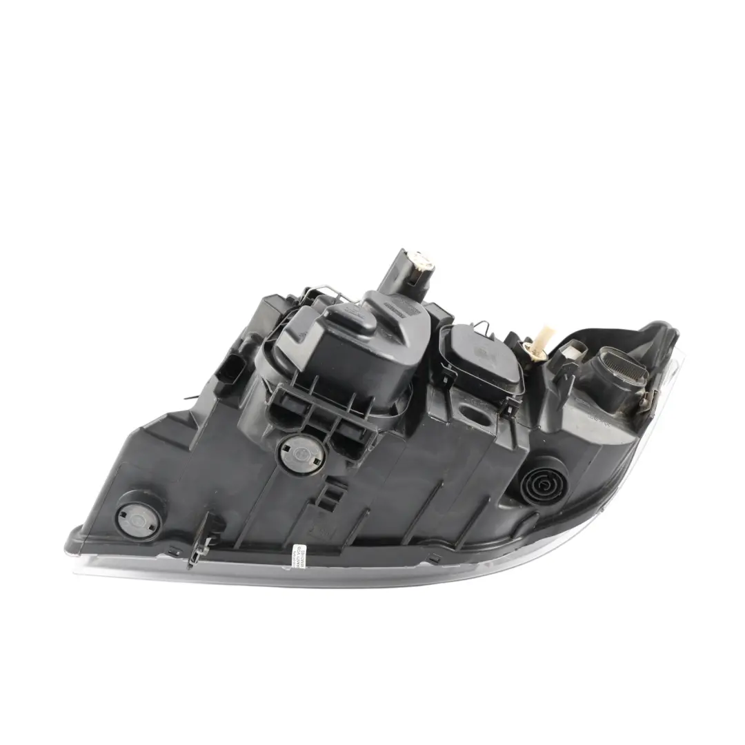 Headlight Headlamp Lamp Light Front Right O/S to BMW E90 E91 LCI with Part number 7202576 BMW E90 E91 LCI Headlight Headlamp Lamp Light Front Right O/S - SKU RHD-7202576-7 - Part number 7202576