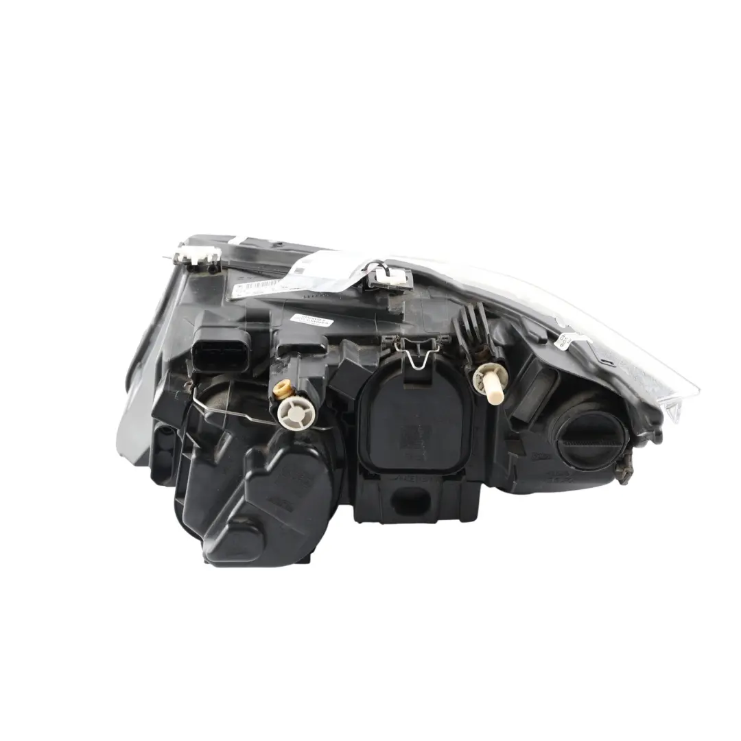 Headlight Headlamp Lamp Light Front Right O/S to BMW E90 E91 LCI with Part number 7202576 BMW E90 E91 LCI Headlight Headlamp Lamp Light Front Right O/S - SKU RHD-7202576-7 - Part number 7202576