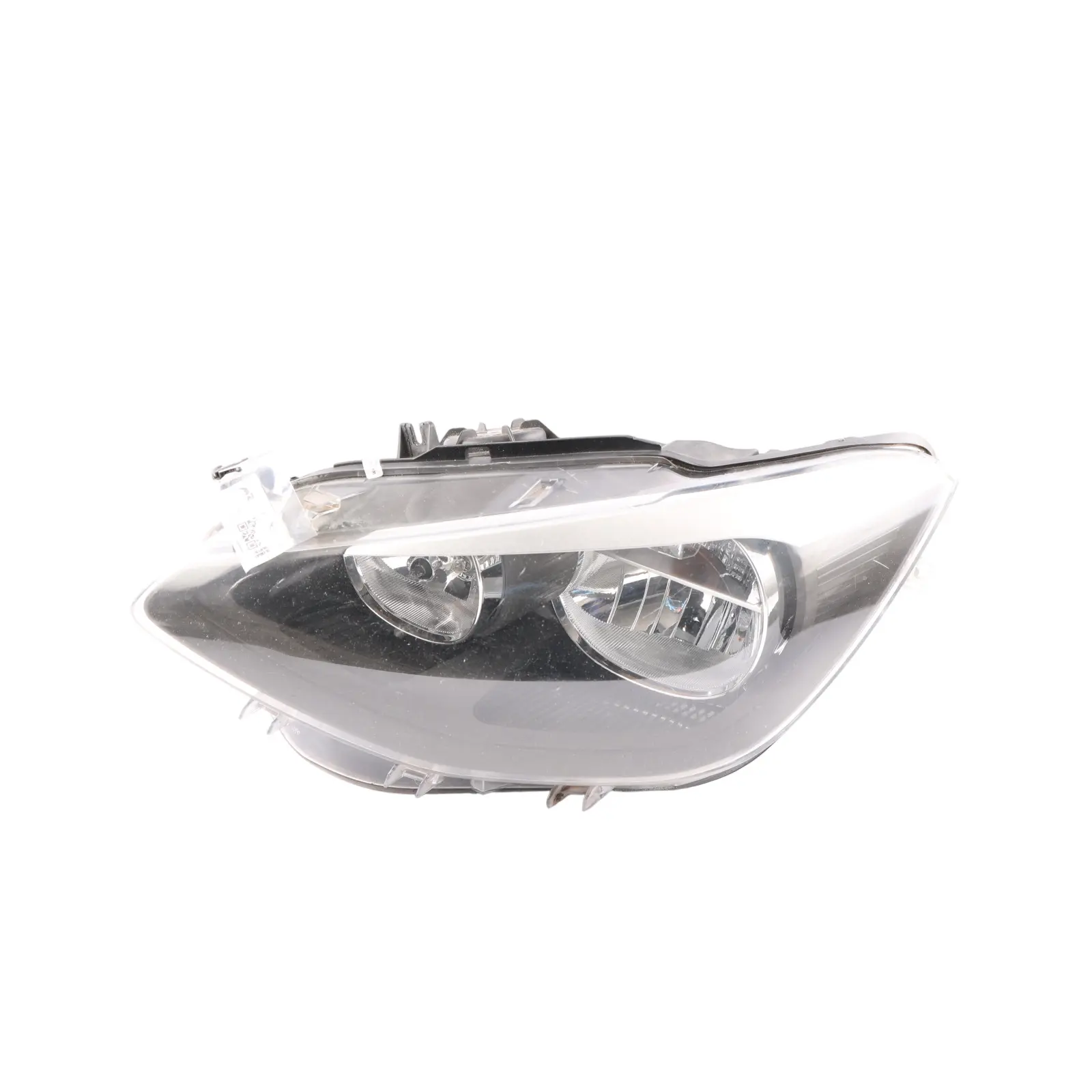Headlight Headlamp BMW F20 F21 Lamp Light Front Left N/S 7229685