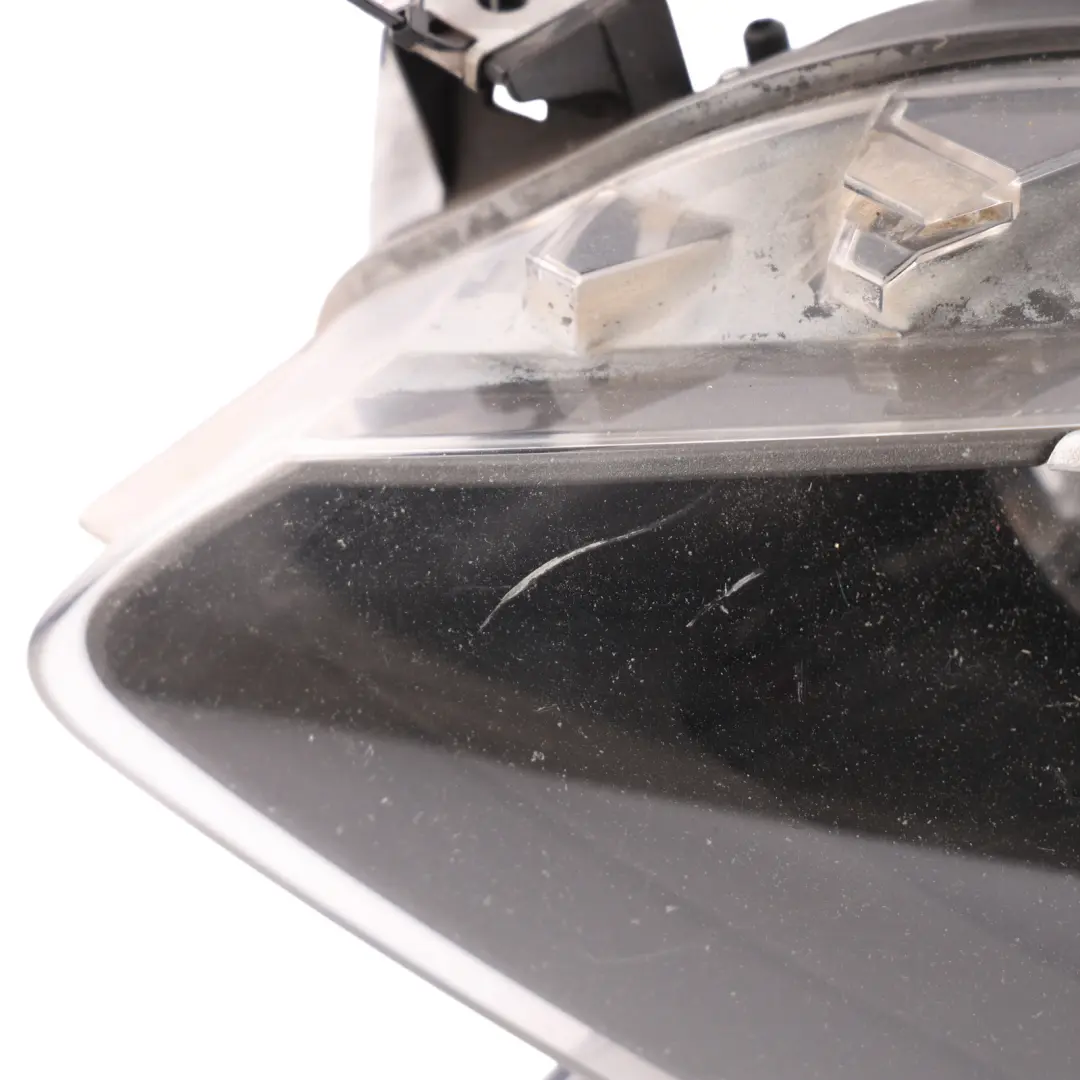  Headlight Headlamp BMW F20 F21 Lamp Light Front Left N/S - SKU RHD-7229685-1 - Part number 7229685