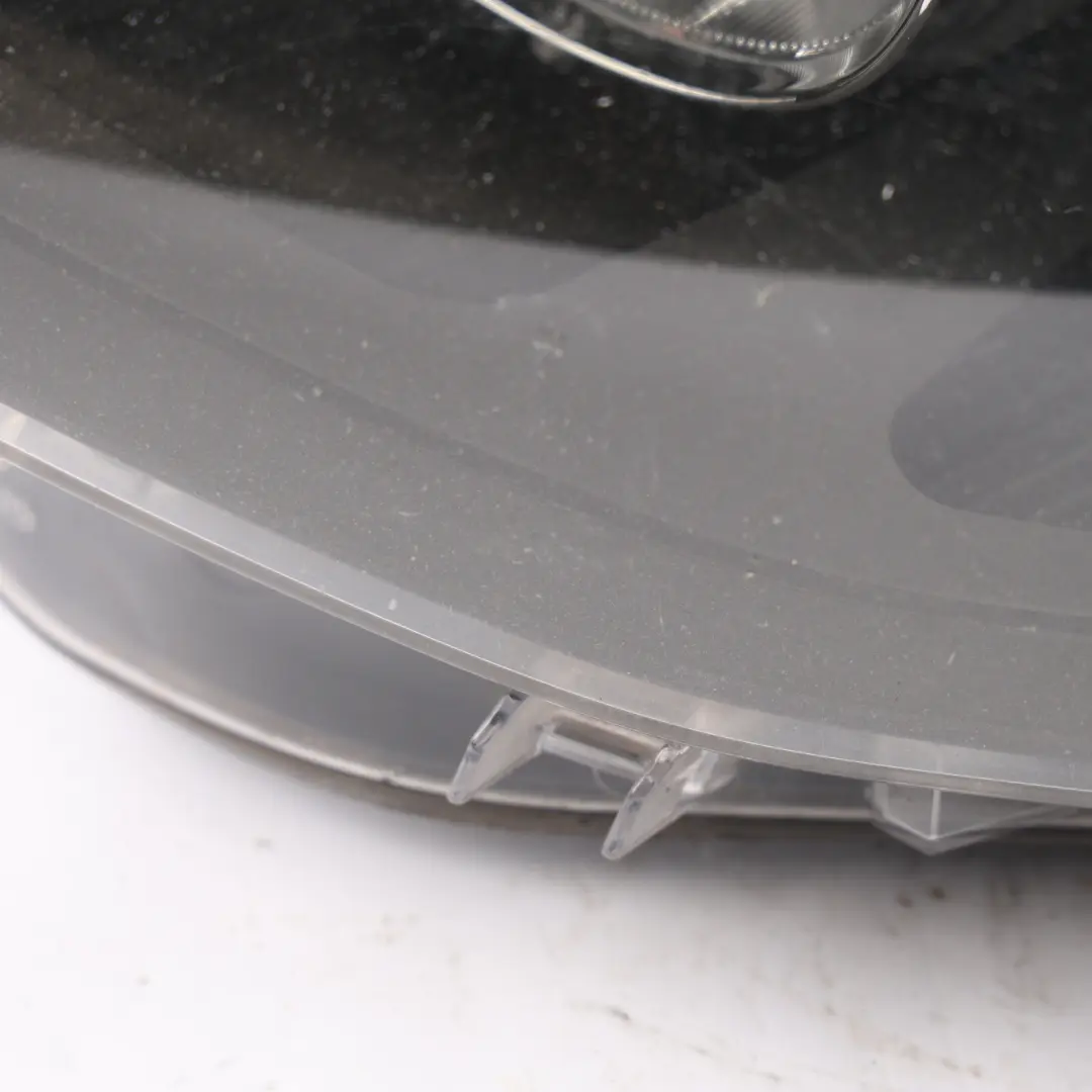 Headlight Headlamp BMW F20 F21 Lamp Light Front Left N/S to with Part number 7229685 Headlight Headlamp BMW F20 F21 Lamp Light Front Left N/S - SKU RHD-7229685-1 - Part number 7229685