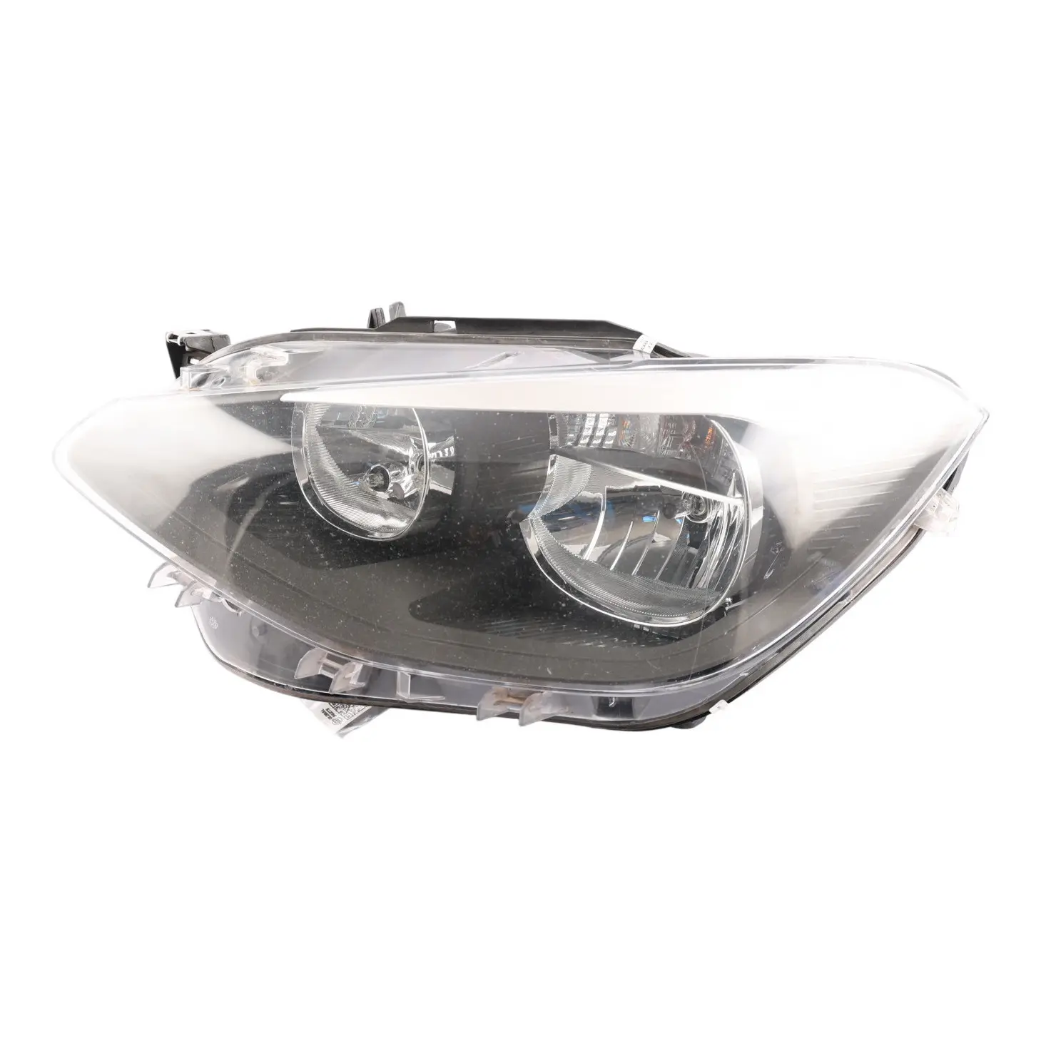 BMW F20 F21 Head Lamp Headlight Front Lamp Light Left N/S 7229685