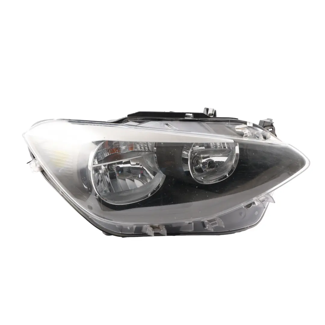 BMW F20 F21 Headlight Headlamp Light Lamp Front Right O/S - SKU RHD-7229686-4 - Part number 7229686