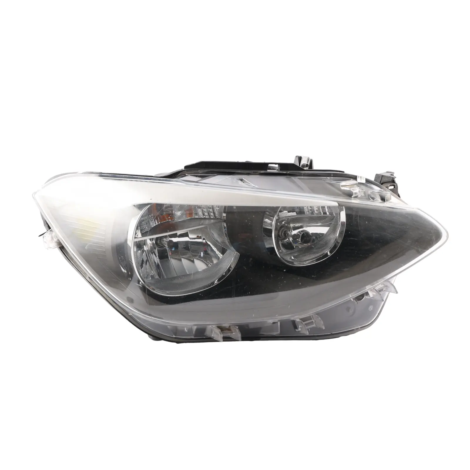BMW F20 F21 Headlight Headlamp Light Lamp Front Right O/S 7229686