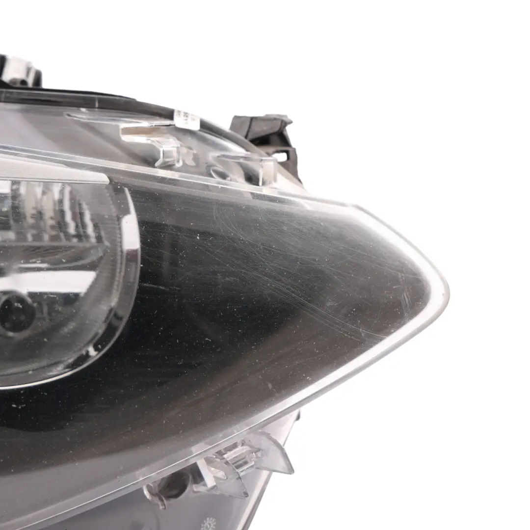 BMW F20 F21 Headlight Headlamp Light Lamp Front Right O/S - SKU RHD-7229686-4 - Part number 7229686