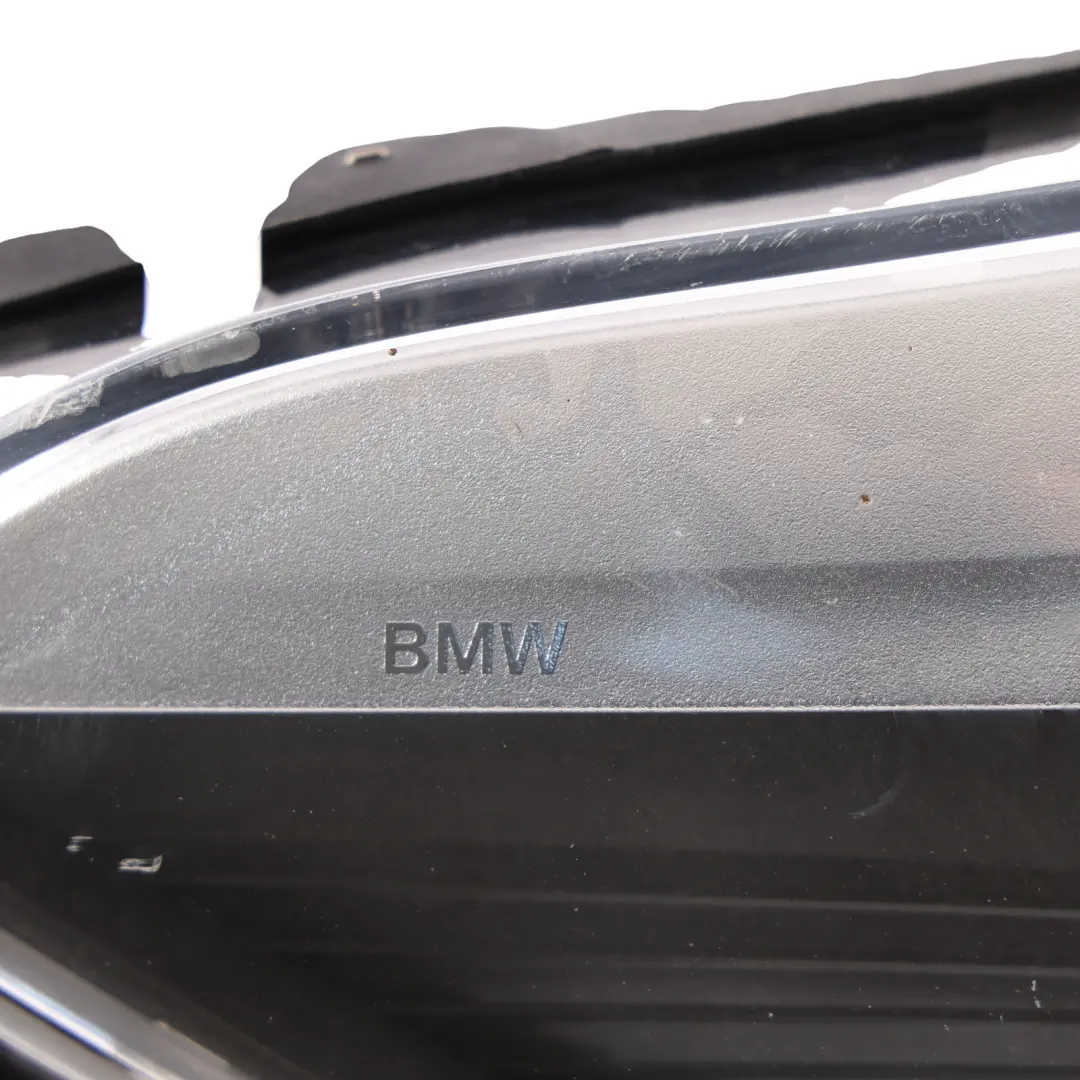 Headlight Headlamp Light Lamp Front Right O/S to BMW F20 F21 with Part number 7229686 BMW F20 F21 Headlight Headlamp Light Lamp Front Right O/S - SKU RHD-7229686-4 - Part number 7229686