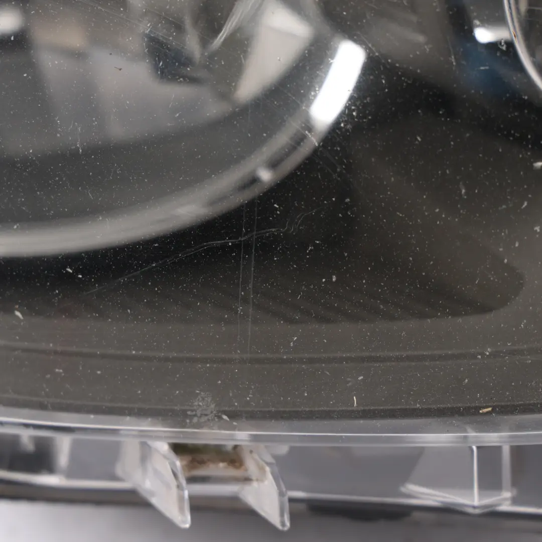 Headlight Headlamp Light Lamp Front Right O/S to BMW F20 F21 with Part number 7229686 BMW F20 F21 Headlight Headlamp Light Lamp Front Right O/S - SKU RHD-7229686-4 - Part number 7229686
