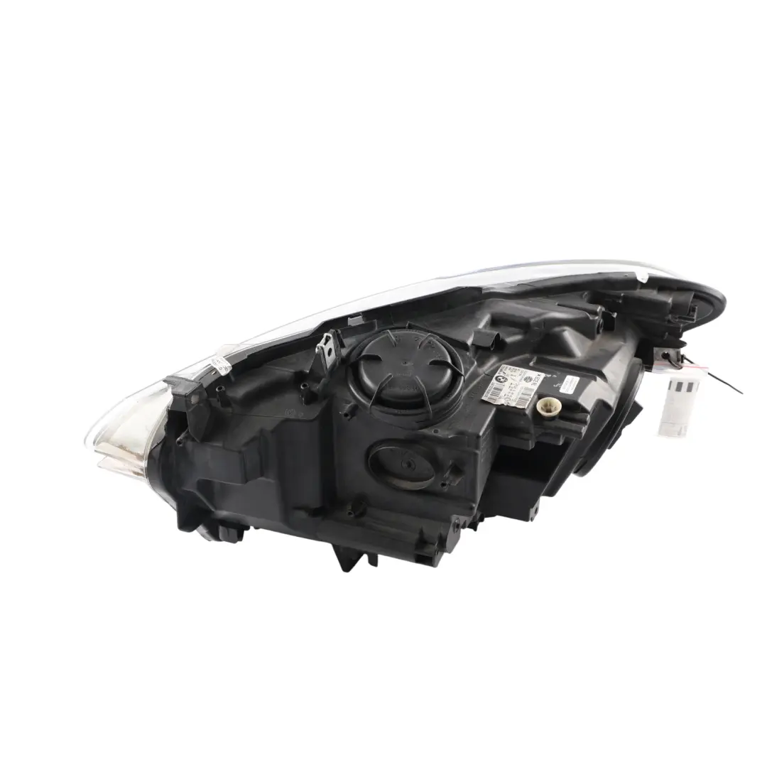 BMW F20 F21 Headlight Headlamp Light Lamp Front Right O/S - SKU RHD-7229686-4 - Part number 7229686