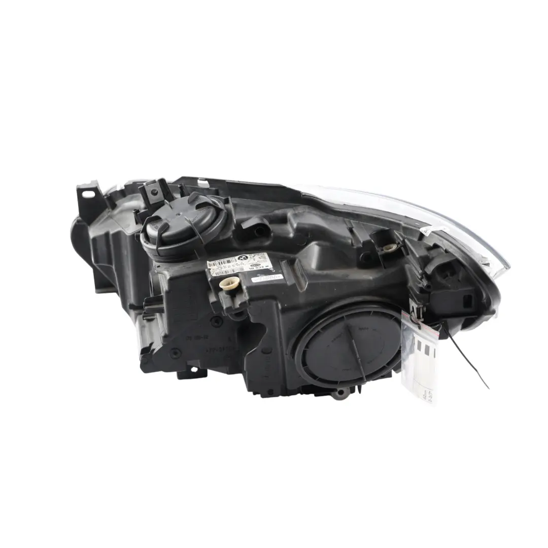 BMW F20 F21 Headlight Headlamp Light Lamp Front Right O/S - SKU RHD-7229686-4 - Part number 7229686