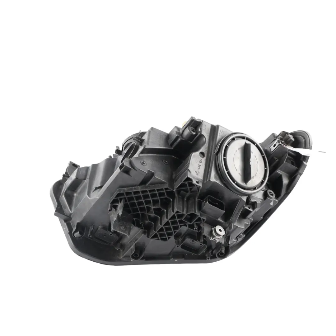 BMW F20 F21 Headlight Headlamp Light Lamp Front Right O/S - SKU RHD-7229686-4 - Part number 7229686