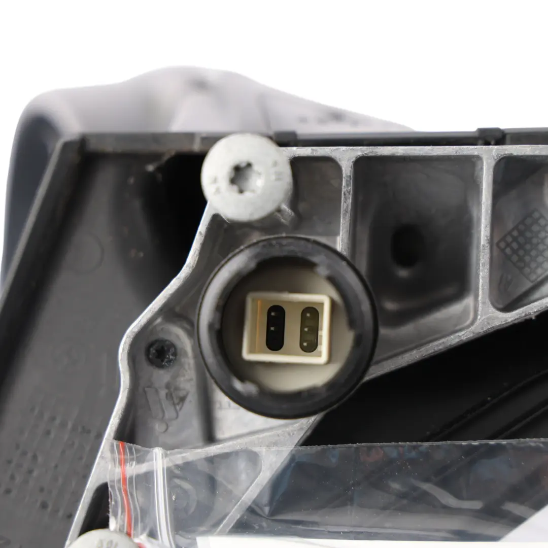 Heated Right Wing Mirror O/S Spacegrau Gray Metallic A52 to BMW 3 E90 E91 LCI with Part number 7268264 BMW 3 E90 E91 LCI Heated Right Wing Mirror O/S Spacegrau Gray Metallic A52 - SKU RHD-7268264-SCG4 - Part number 7268264