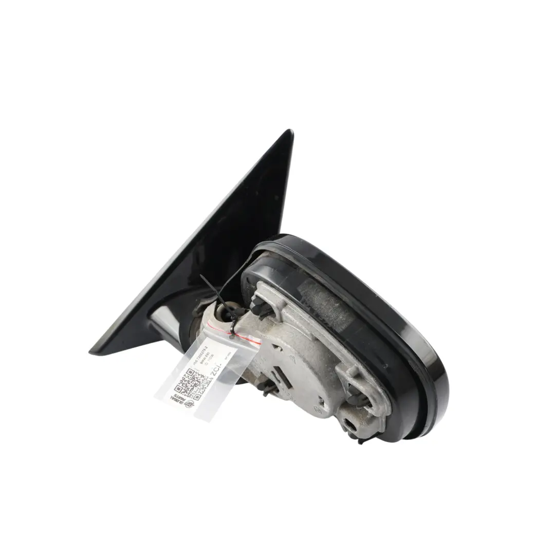 Wing Mirror BMW E90 E91 LCI M Sport High Gloss Heated 5 Pins Left N/S to with Part number 7268279 Wing Mirror BMW E90 E91 LCI M Sport High Gloss Heated 5 Pins Left N/S - SKU RHD-7268279-2 - Part number 7268279
