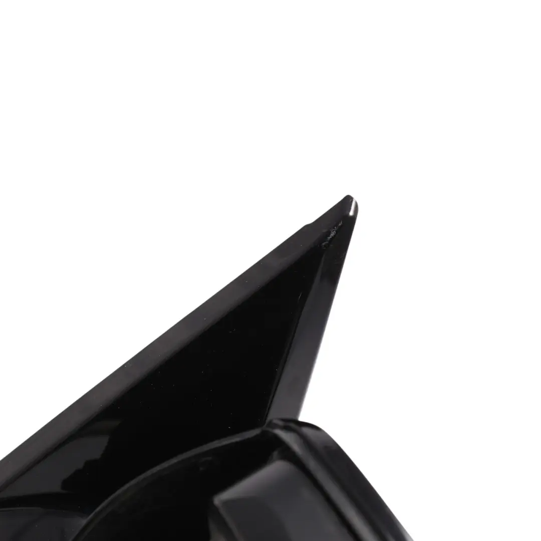 Wing Mirror BMW F87 Outside Door Heated High Gloss Left N/S - SKU rhd-7268635 - Part number 7268635