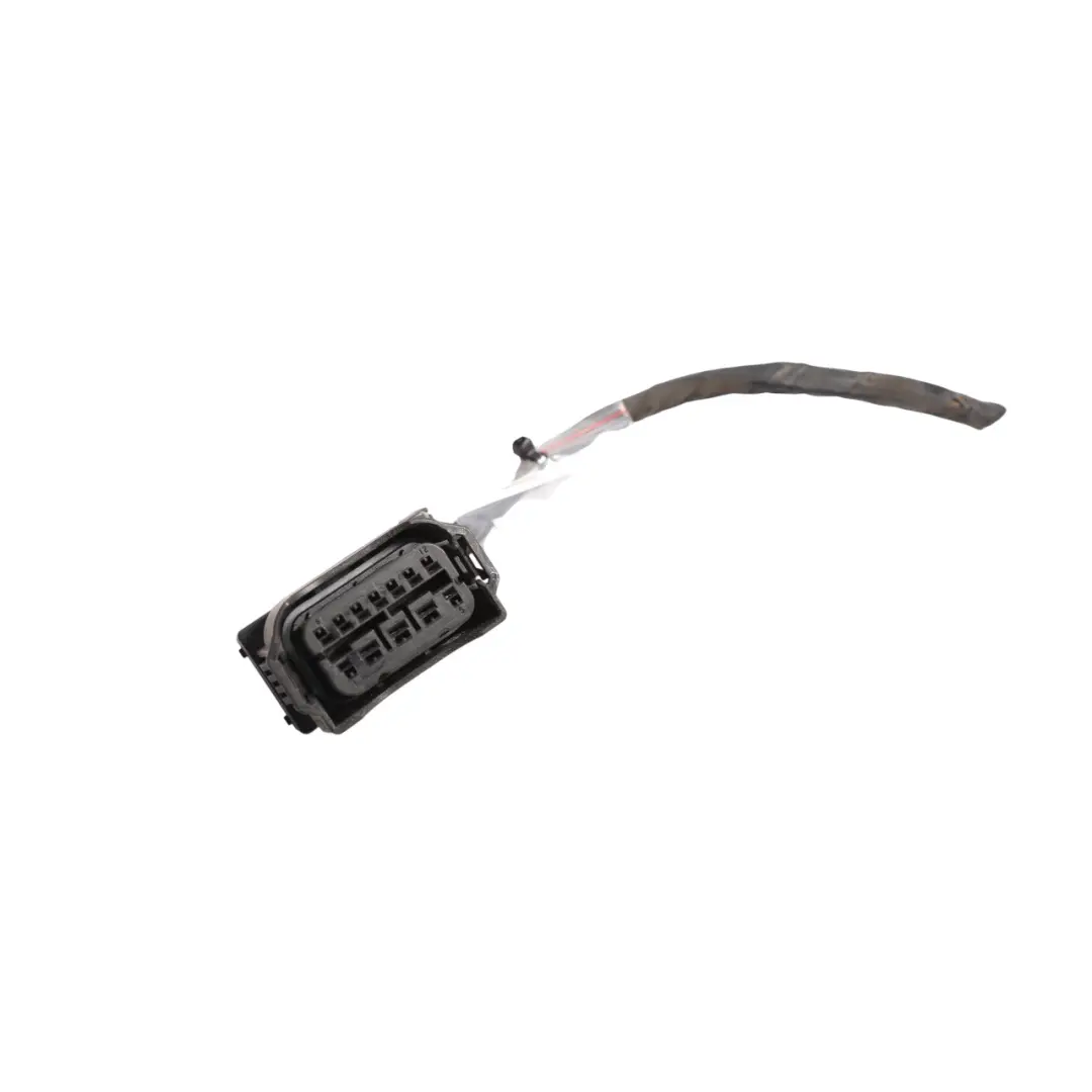 Mini R55 R56 Headlight Bi-Xenon Lamp Plug Socket Wiring Left N/S - SKU 7269987-4 - Part number 7269987