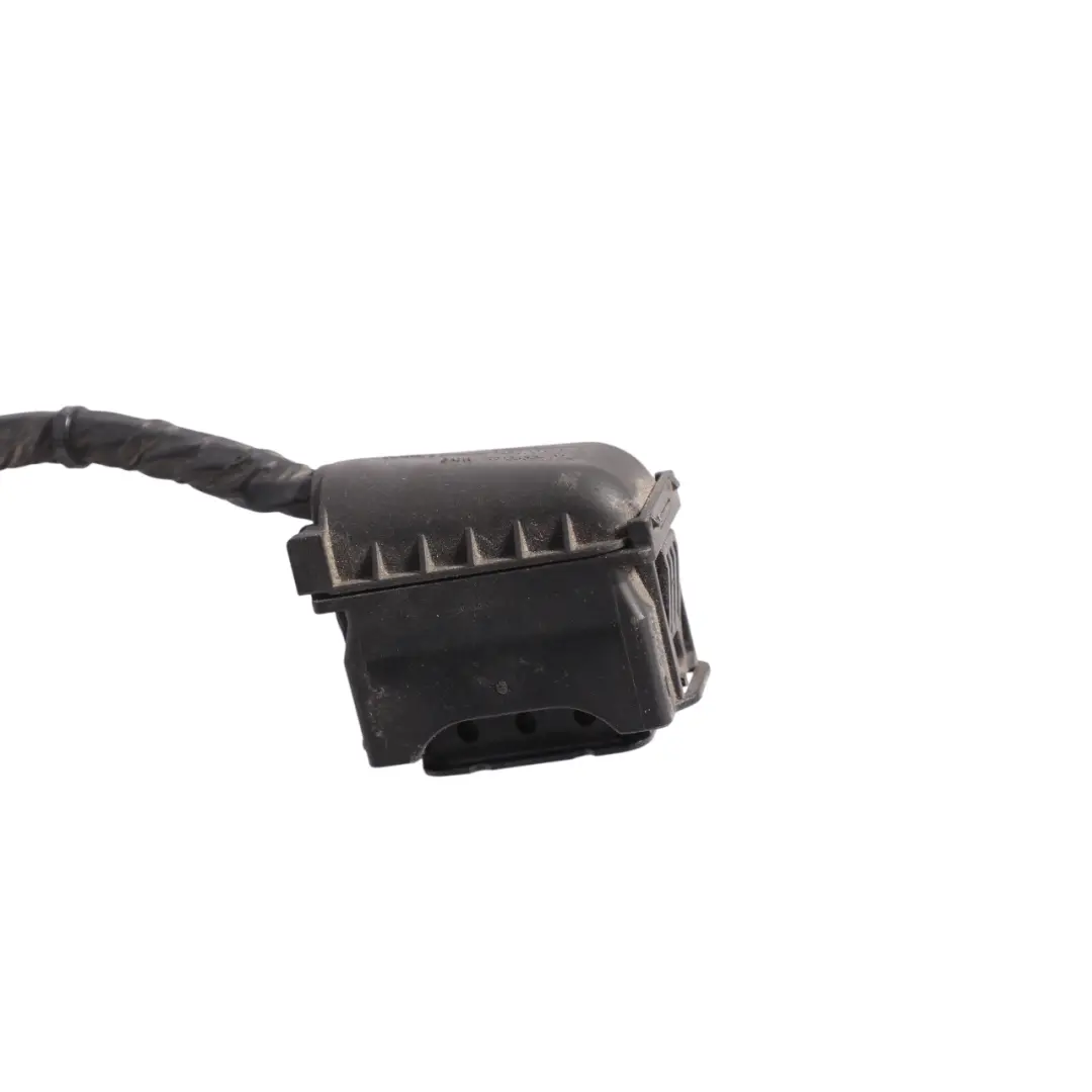 Headlight Bi-Xenon Lamp Plug Socket Wiring Left N/S to Mini R55 R56 with Part number 7269987 Mini R55 R56 Headlight Bi-Xenon Lamp Plug Socket Wiring Left N/S - SKU 7269987-4 - Part number 7269987