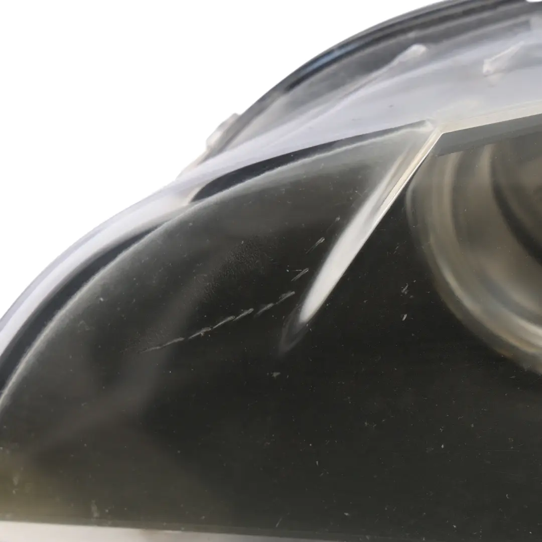 Headlamp Left BMW X5 E70 Headlight Front Light Lamp N/S 7158931 to with Part number 7278047 Headlamp Left BMW X5 E70 Headlight Front Light Lamp N/S 7158931 - SKU RHD-7278047-2 - Part number 7278047