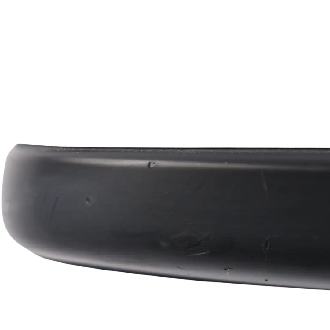 Wing Mirror Heated Auto Right O/S Moonstone Metallic - X04 to BMW F01 F02 with Part number 7282130 BMW F01 F02 Wing Mirror Heated Auto Right O/S Moonstone Metallic - X04 - SKU RHD-7282130-MST - Part number 7282130