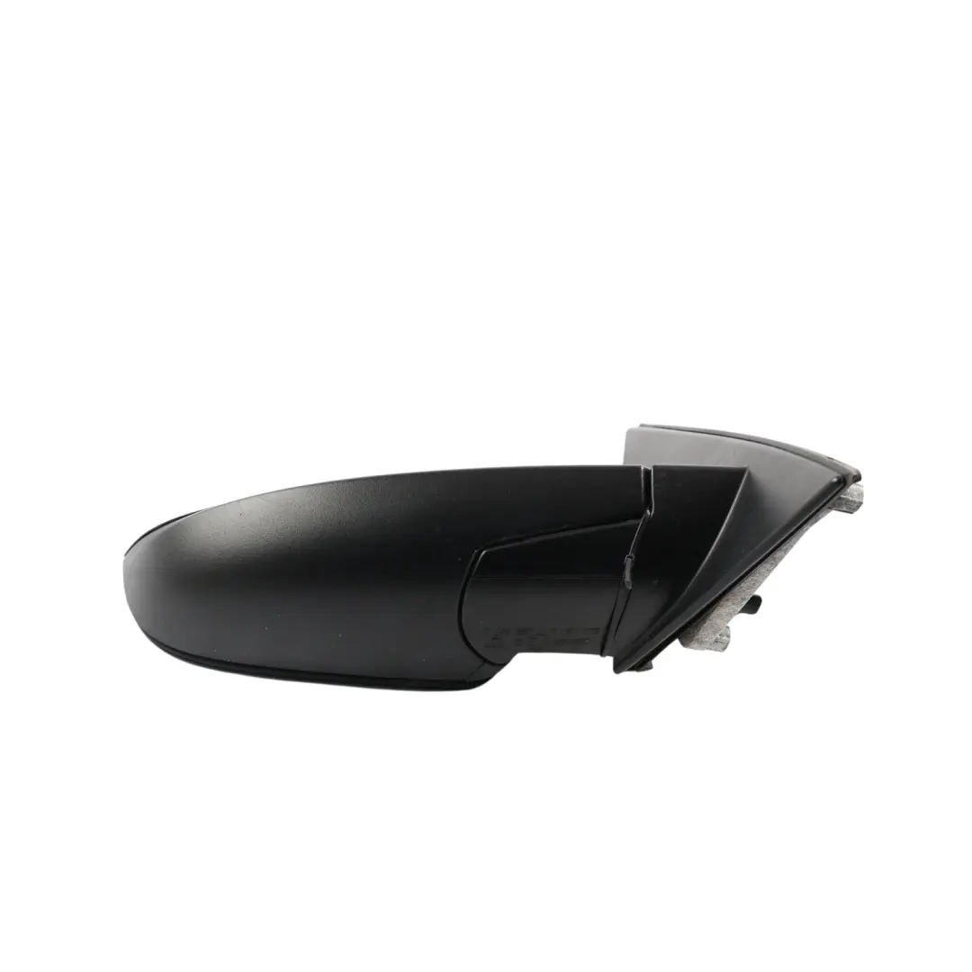 Door Wing Mirror Memory Heated Right O/S Alpinweiss 3 White - 300 to BMW X6 E71 with Part number 7282754 BMW X6 E71 Door Wing Mirror Memory Heated Right O/S Alpinweiss 3 White - 300 - SKU RHD-7282754-AW - Part number 7282754