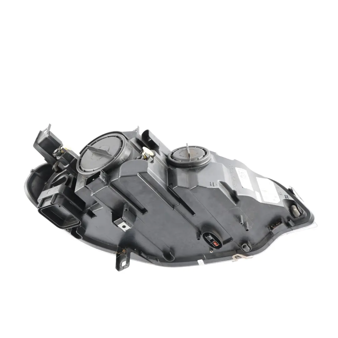BMW X5 M E70 X6 E71 Headlight Bi-Xenon Lamp Front Left N/S - SKU RHD-7287011-1 - Part number 7287011