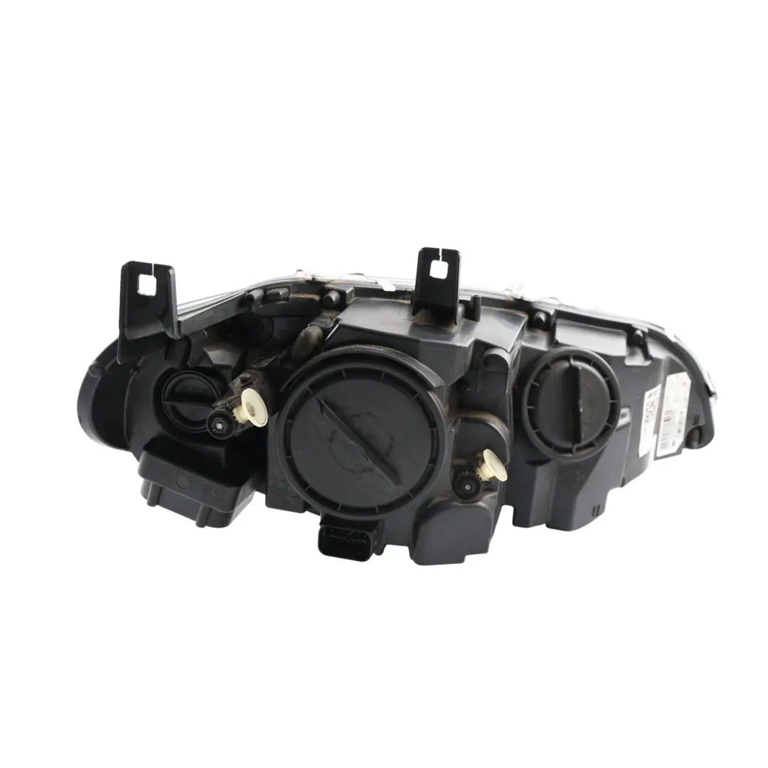 BMW X5 M E70 X6 E71 Headlight Bi-Xenon Lamp Front Left N/S - SKU RHD-7287011-1 - Part number 7287011