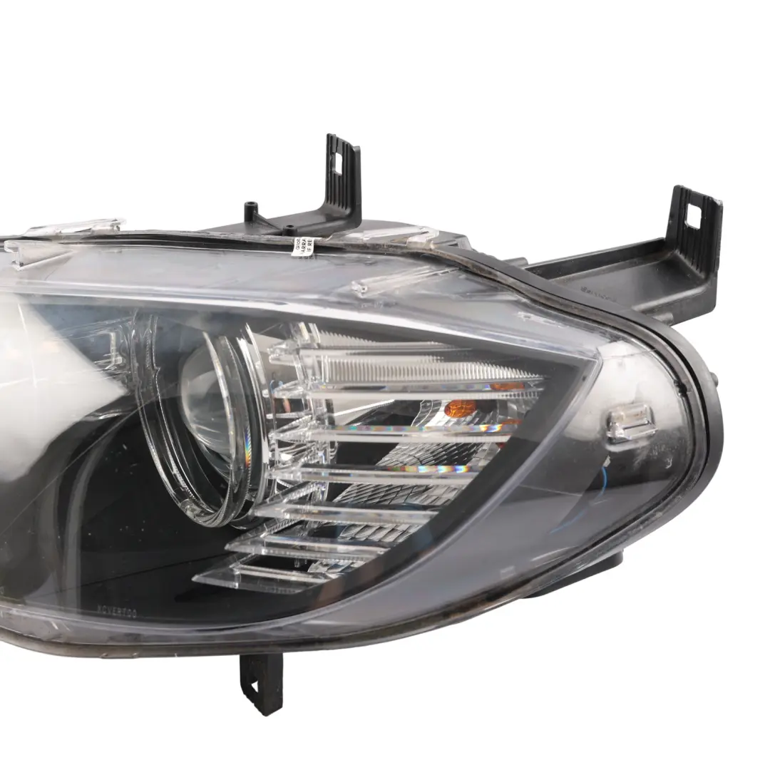 BMW X5 M E70 X6 E71 Headlight Bi-Xenon Lamp Front Left N/S - SKU RHD-7287011-1 - Part number 7287011