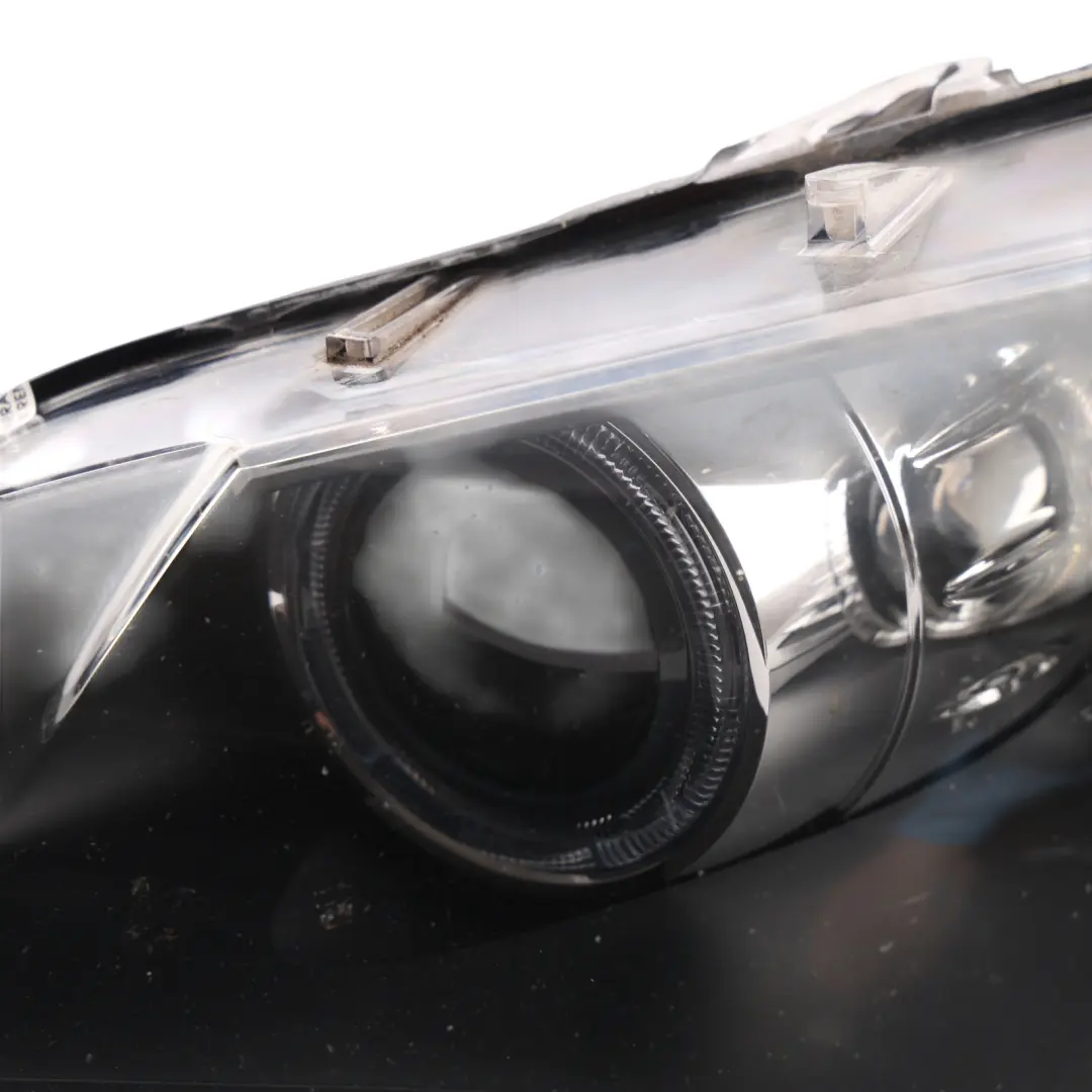 Headlight Bi-Xenon Lamp Front Left N/S to BMW X5 M E70 X6 E71 with Part number 7287011 BMW X5 M E70 X6 E71 Headlight Bi-Xenon Lamp Front Left N/S - SKU RHD-7287011-1 - Part number 7287011