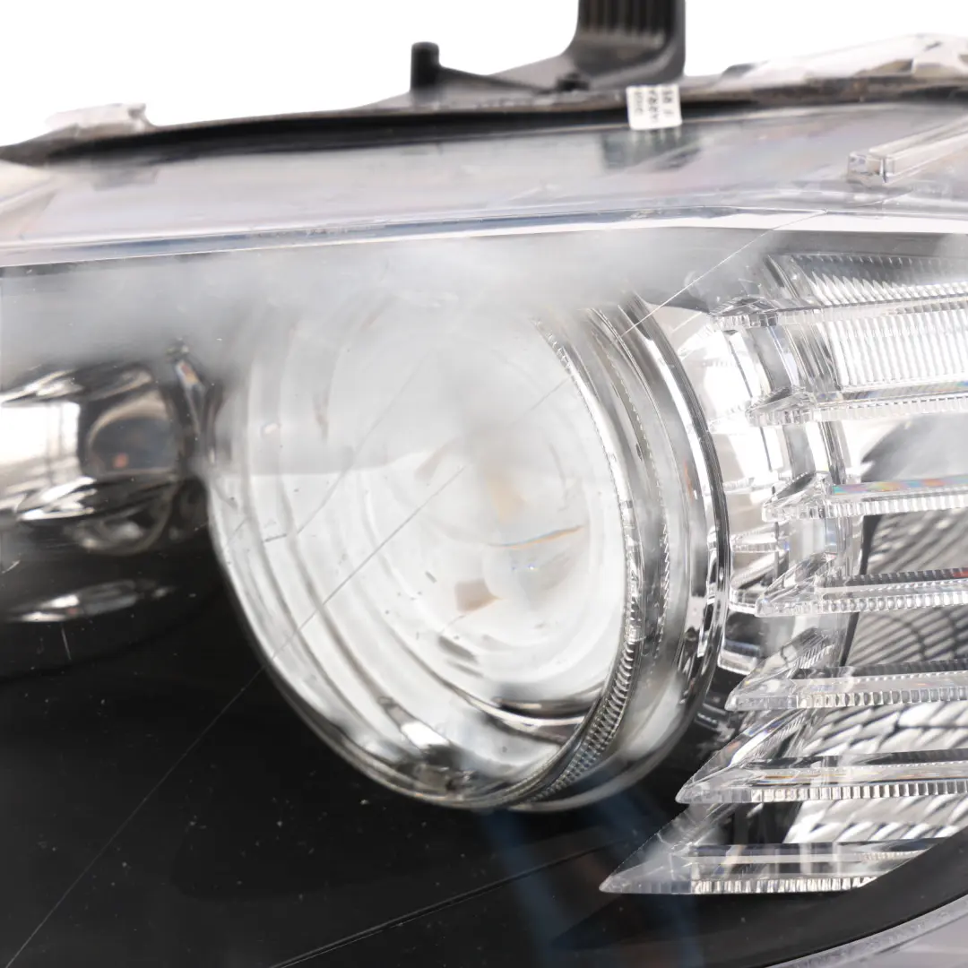 BMW X5 M E70 X6 E71 Headlight Bi-Xenon Lamp Front Left N/S - SKU RHD-7287011-1 - Part number 7287011
