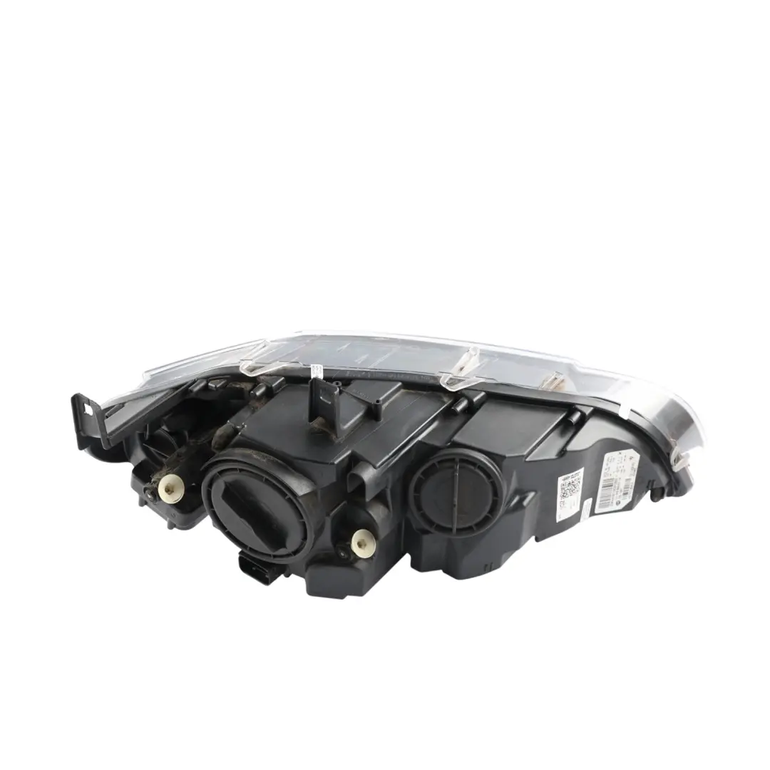 BMW X5 M E70 X6 E71 Headlight Bi-Xenon Lamp Front Left N/S - SKU RHD-7287011-1 - Part number 7287011