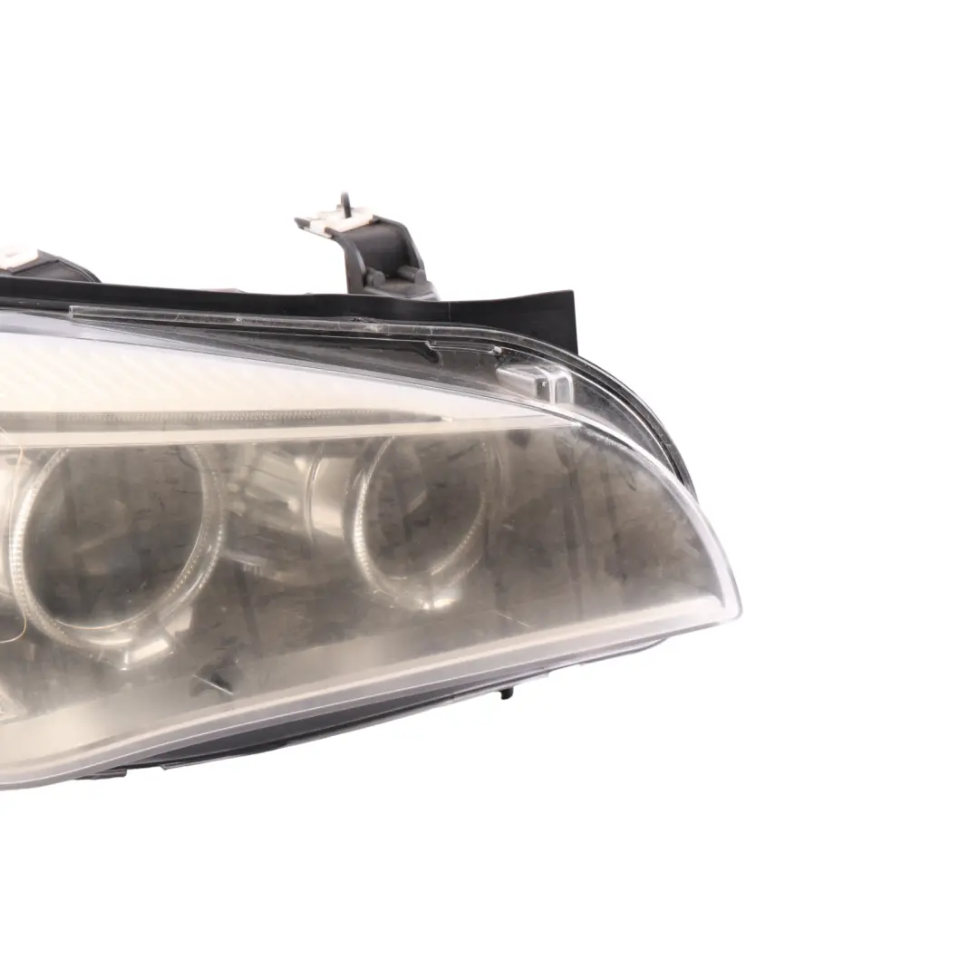 BMW X1 E84 Bi-Xenon Headlight Headlamp Light Lamp Front Right O/S - SKU RHD-7290242 - Part number 7290242