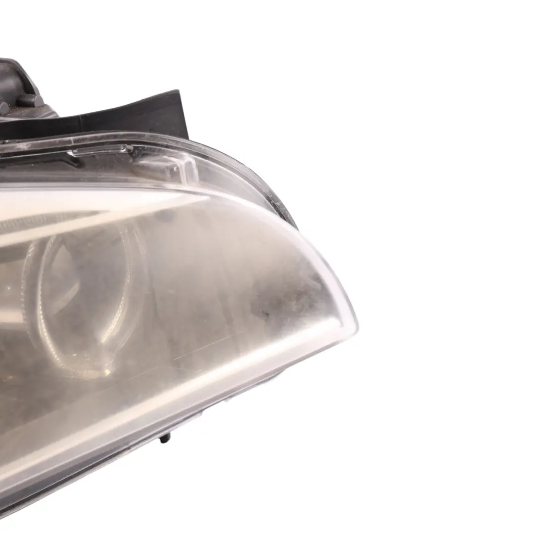 Bi-Xenon Headlight Headlamp Light Lamp Front Right O/S to BMW X1 E84 with Part number 7290242 BMW X1 E84 Bi-Xenon Headlight Headlamp Light Lamp Front Right O/S - SKU RHD-7290242 - Part number 7290242