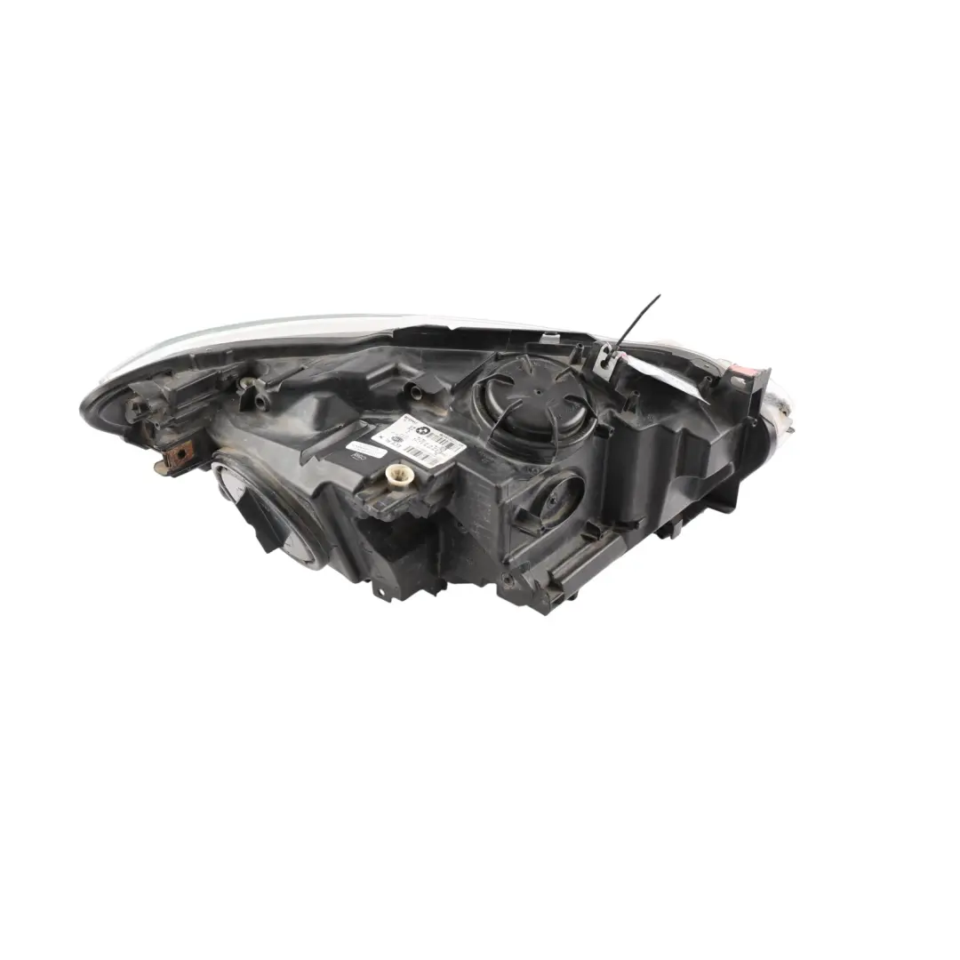 Bi-Xenon Headlight Headlamp Lamp Light Front Left N/S 7229687 to BMW F20 F21 with Part number 7296911 BMW F20 F21 Bi-Xenon Headlight Headlamp Lamp Light Front Left N/S 7229687 - SKU RHD-7296911-2 - Part number 7296911
