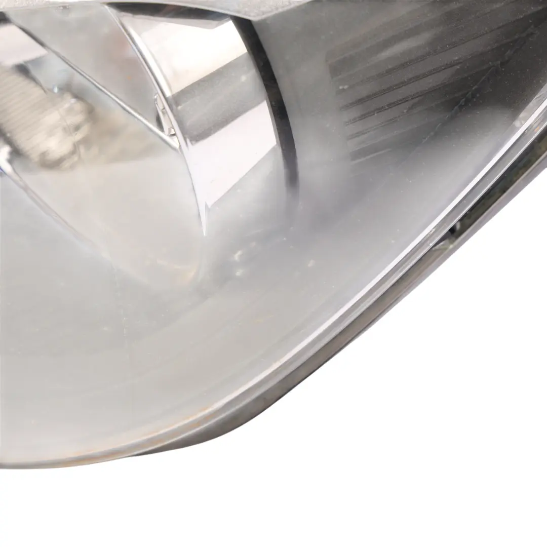 BMW F20 F21 Bi-Xenon Headlight Headlamp Lamp Light Front Left N/S 7229687 - SKU RHD-7296911-2 - Part number 7296911