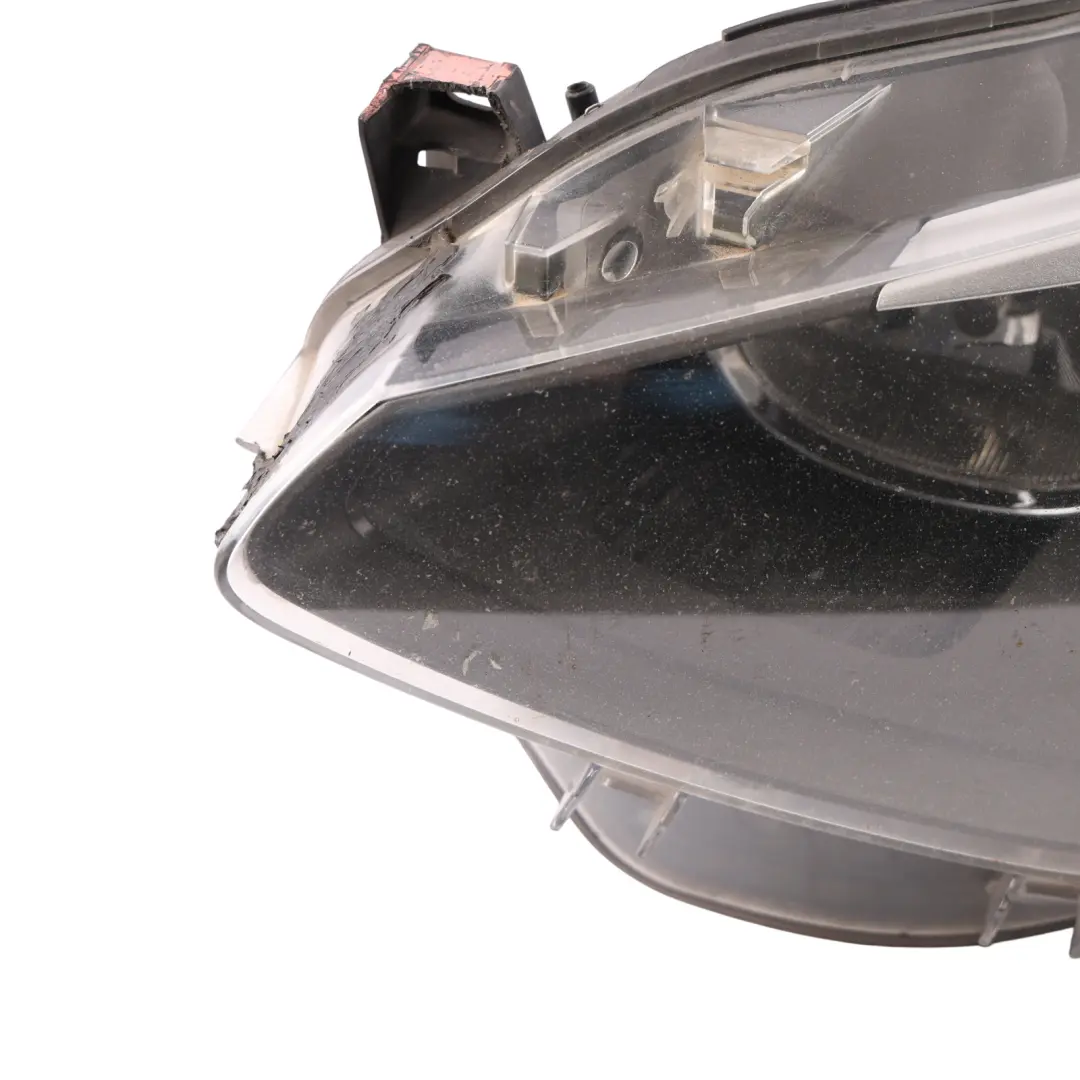 BMW F20 F21 Bi-Xenon Headlight Headlamp Lamp Light Front Left N/S 7229687 - SKU RHD-7296911-2 - Part number 7296911