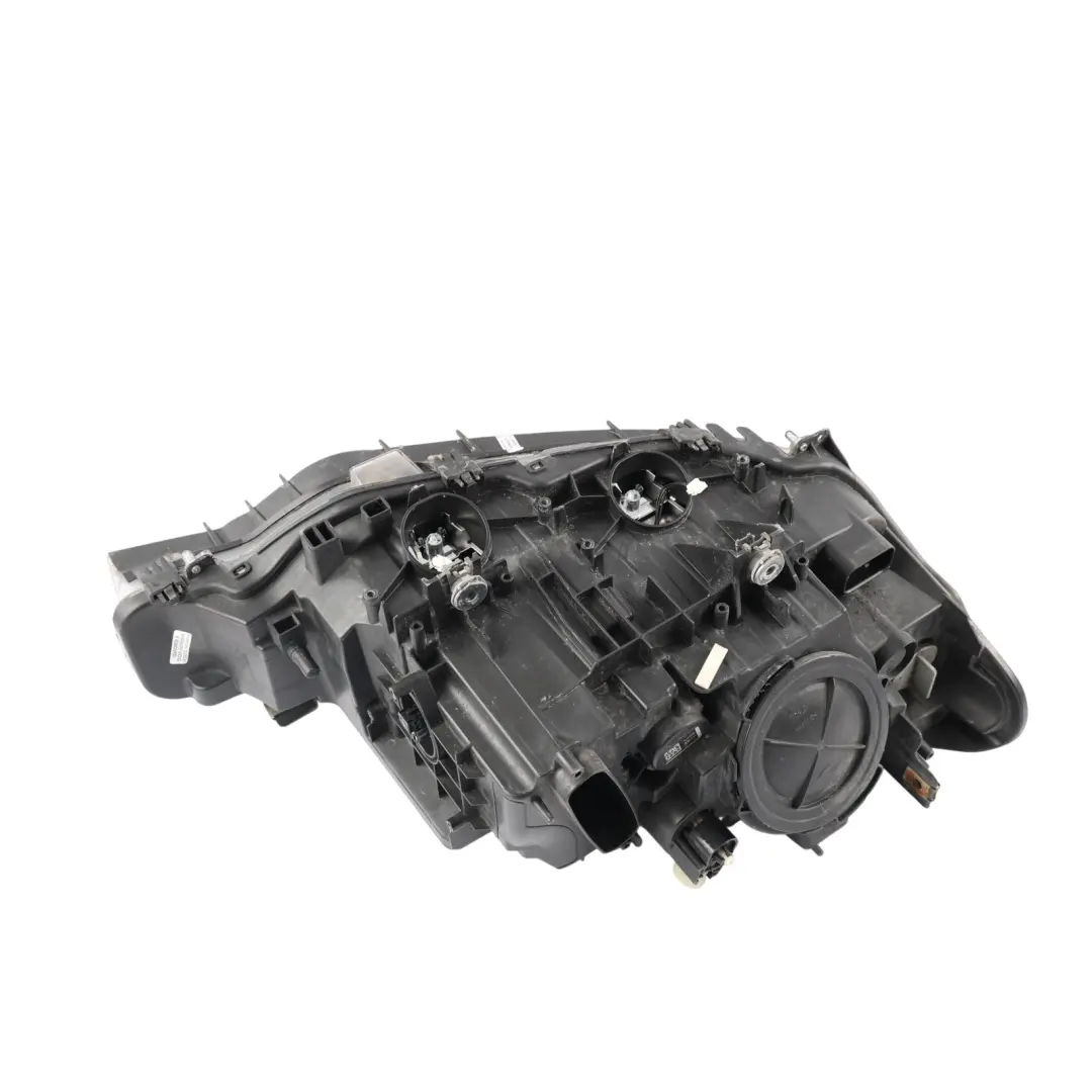 Bi-Xenon Headlight Headlamp Front Light Lamp Left N/S to BMW F30 F31 with Part number 7338699 BMW F30 F31 Bi-Xenon Headlight Headlamp Front Light Lamp Left N/S - SKU RHD-7338699-1 - Part number 7338699