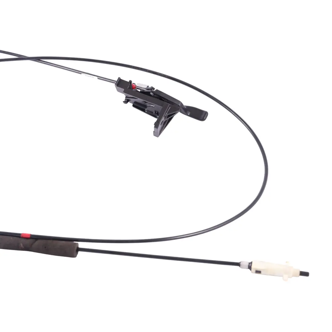 1ZZFE Tankklappe Entriegelung Stellmotor Kabel für Toyota Celica T23 mit Teilenummer 7703720130 Toyota Celica T23 1ZZFE Tankklappe Entriegelung Stellmotor Kabel - SKU RHD-7703720130 - Teilenummer 7703720130