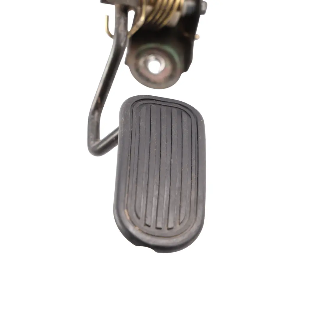 Toyota Rav4 Mk2 Throttle Gas Accelerator Pedal 2.0 Petrol 1AZFE - SKU RHD-7801042010 - Part number 7801042010