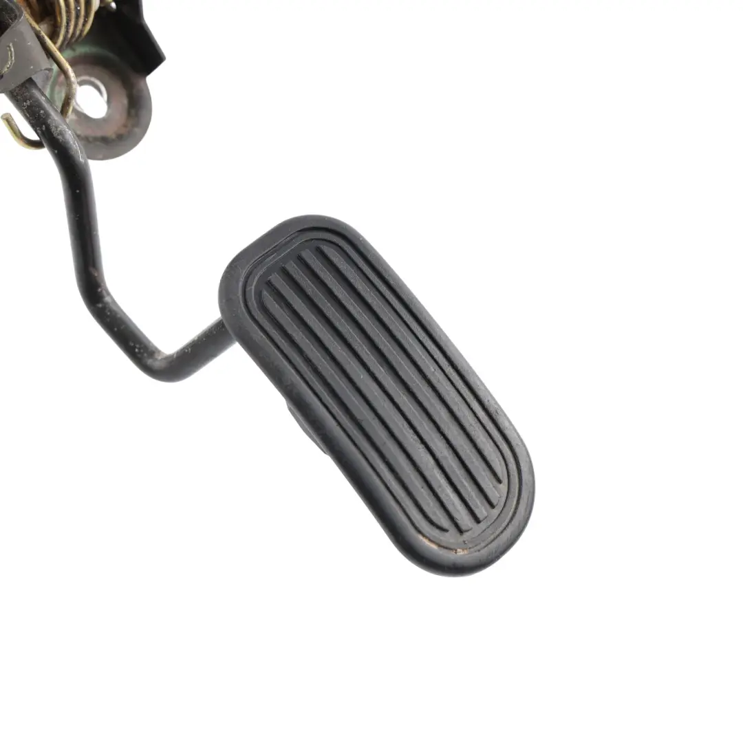 Mk2 Throttle Gas Accelerator Pedal 2.0 Petrol 1AZFE to Toyota Rav4 with Part number 7801042010 Toyota Rav4 Mk2 Throttle Gas Accelerator Pedal 2.0 Petrol 1AZFE - SKU RHD-7801042010 - Part number 7801042010