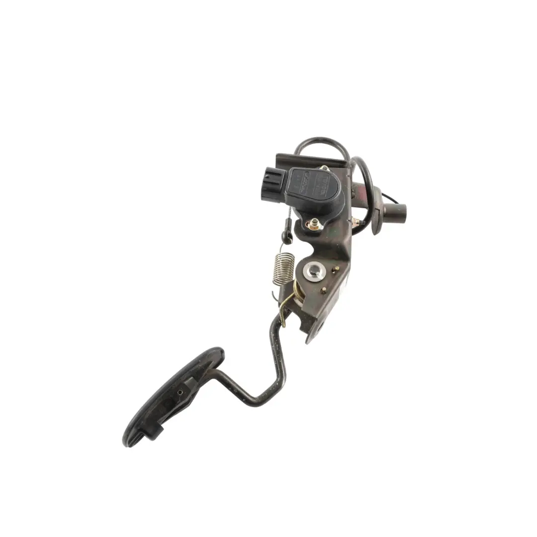 Toyota Rav4 Mk2 Throttle Gas Accelerator Pedal 2.0 Petrol 1AZFE - SKU RHD-7801042010 - Part number 7801042010
