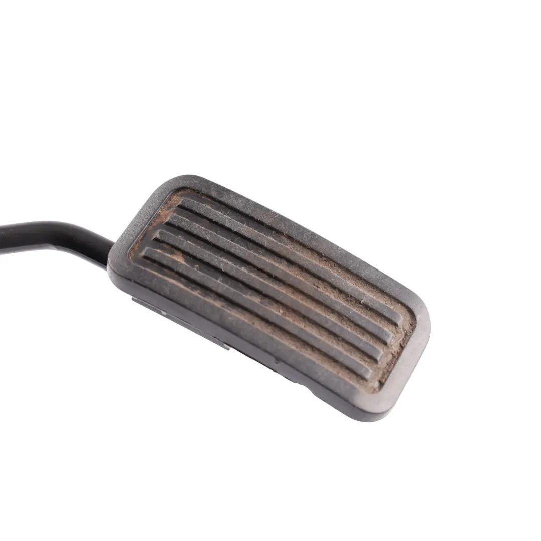 Toyota Aygo B1 Accelerator Gas Throttle Pedal Assembly Unit - SKU RHD-781200H020 - Part number 781200H020