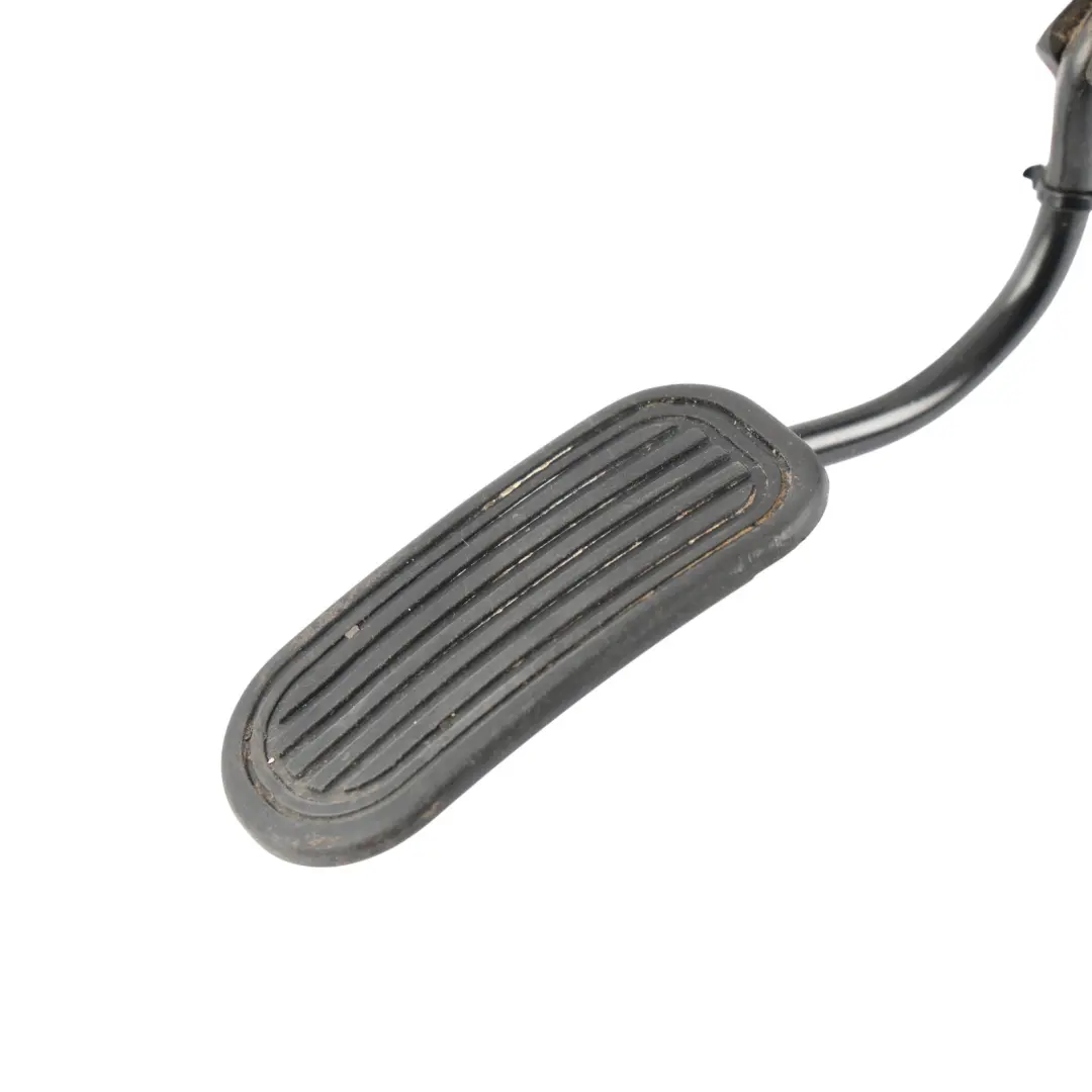 Toyota Hilux Mk7 Accelerator Throttle Gas Pedal 2.5 Diesel - SKU RHD-781200K010 - Part number 781200K010