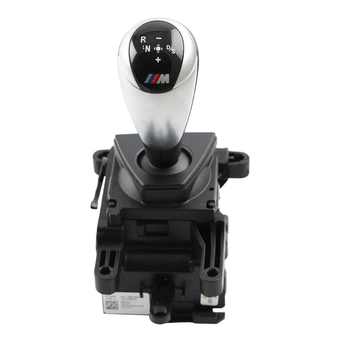 BMW F10 M5 Gearshift Gear Selector Switch Automatic Transmission 7846584