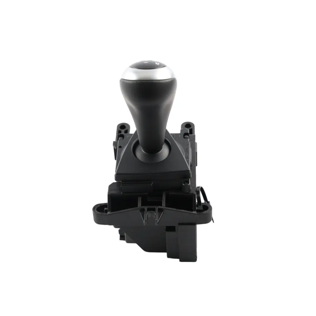 BMW F10 M5 Gearshift Gear Selector Switch Automatic Transmission - SKU RHD-7846584-3 - Part number 7846584